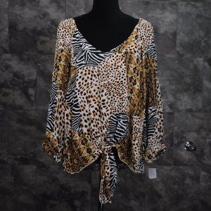 Medium JohnPaulRichard